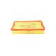 1GD-129-620A 1GD129620A Car Air Conditioner Filter For Chery FAW VW Chery Qiyun