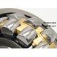 21308 Brass / Steel Cage Spherical Roller Bearing