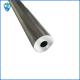 Anodized Aluminum Extruded Tubes 6061 6063 7075 Customized