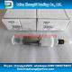 BOSCH Genuine Common rail injector 0445120059, 0445120231, 4945969, 3976372, 5263262