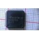 MSP430F415IPMR  New And Original  LQFP-64  Integrated Circuit