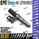 common Rail Fuel Injector 392-0216 for cat Engine Injector 3512B/3512C/3516C 3920216