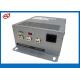 01750136159 ATM Machine Parts Wincor Nixdorf Power Supply 333W ACBEL P06002