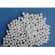 95 Yttrium Stabilized Zirconia Bead Zirconium Oxide Milling Media 1.4-1.6mm For Ultra Fine Materials