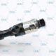 ERIKC 295050-0470 Nozzle Injector 295050 0470 engine fuel injector 2950500470 for TOYOTA LAND
