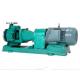 IH50-32-125 IH50-32-125 Titanium Centrifugal Pump Is Used For Chemical Industry