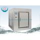 Medical Dental Laboratory Equipment 50l 80l 100l Autoclave Sterilizer