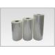 100% Compostable PLA Biodegradable Film Rolls For Food Package