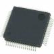 STM32F302RET6 ARM Microcontrollers MCU Tray Watchdog Timer Windowed SN761668DBTR 16 Channel