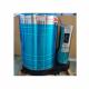 Multifunctional Ultrasonic Dishwasherdouble Wall Cup Stackable