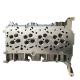 1740108 BK3Q-6C032-AD Auto Cylinder Head ISO9001 For FORD ISUZU Car