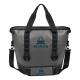 Multi Purpose Leakproof Soft Cooler 30L Refrigerated Insulated Portable