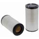 Air Filter P777638 213658044 94708 32912901 26510347 88546959 CPD7298 for Truck Engine