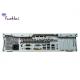 Nixdorf SWAP-PC 5G I5-4570 TPMen Wincor ATM Parts 1750267963 01750267963