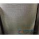 36mesh Plain Weave Wire Mesh, Stainless Steel Material AISI316/DIN1.4401