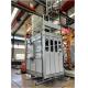 Industrial Explosion Proof Lift With Advanced Safety Features  For Passenger And Materials In Hazardous Areas