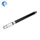 2.3-2.7GHz High Gain 5dBi  7dBi 4G LTE Outdoor Waterproof Omni Directional Fiberglass Antenna 4G Base Station Outdoor