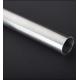 Astm A312 Polished Stainless Steel Pipe Seamless Heavily Cold Worked