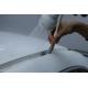 TPU Clear Anti Scratch Self-Adhesive Transparent PPF Car Paint Protection Film