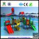 Aqua Playground Equipment Aqua Park Equipment for home pool