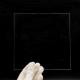 Transparent Ultra Clear Float Glass for Building Glass Laminated Glass