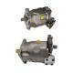 Hydraulic Pump Axial piston pump  A10VSO140 DFR131R-PPB12N00
