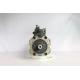 K5V200DTH-SK450-6 OLD Excavator Hydraulic Parts Main Pump For Kobelco