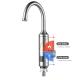 Hot Type Heating Kitchen Treasure Quick Over Tap Instant Hot Water Heater Tap