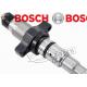 5263316 BOSCH Fuel Injectors 0445120238 0986435505 For GM Cummins Dodge Dongfeng