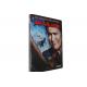 Ash Vs. Evil Dead Season 1-3 Collection DVD TV Show Action Adventure Horror Comedy Series DVD For Family