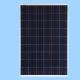 professional supplier of solar panel
