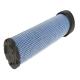 84mm P822769 Industrial Machinery Air Filter with and Video Outgoing-Inspection Provided