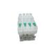 Short /long type refillable cartridges with chip for Brother LC3213 LC3013 LC3111 High quality!!!