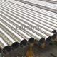 TP316L Seamless Stainless Steel Bright Annealed Tube Corrosion Resistant