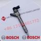 Diesel engine Common Rail fuel Injector 0445120048 For Mitsubishi 4M50 ME226718 ME223749