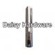 Sunshine Villa Stainless Steel Core Drill Round Spigot(DH01A)