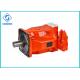 Construction Machinery Rexroth Hydraulic Motor A10V G28/45/71 High Speed