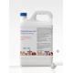 HCLO Air Dog Grooming Disinfectant Germ Killing Rate Is 99.999% Pet Safe Disinfectant