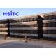 24 Inch Astm A53 Grade B Pipe Agricultural Irrigation