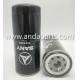 Good Quality Oil Filter For Sany 60263488