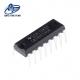 Texas SN74HCS541QPWRQ1 In Stock Electronic Components Integrated Circuits Microcontroller TI IC chips TSSOP20