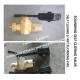 High-quality marine sounding self-closing valve-marine self-closing measuring pipe head FH-40 CB/T3778-99