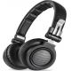 Portable Bluetooth Noise Cancelling Headphones Bluetooth Gaming Headset