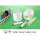 50s/2 Heat Resistance 100 Polyester Spun Yarn Multi Color Dyed With 100% Virgin Fiber