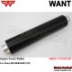 AF2090 AF2105 AF850 upper fuser roller For Ricoh AFICIO 2090 2105 850 upper fuser roller High quality AE011056