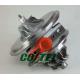 Ford Transit Connect 1.8TDCI 90HP Turbo cartridge chra GT1544Z 802419 706499 756919 1094575 XS4Q6K682DB