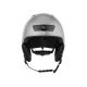 3 Hrs Charging Time Futuristic Smart Bicycle Helmet With Turn Signals