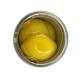Mygou Food Label Canned Yellow Peach Halves In Syrup In Jar Or Tins
