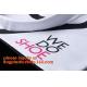 CANVAS TOTE BOAT BAGS, ECO SHOULDER HANDLE HANDY BAGS, SHOPPING SHOPPER GROCERY, LAUNDRY BAGS, BAGEASE, BAGPLASTICS PAC