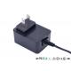 UL Certificate USA Plug 5V 9V 2A AC DC Power Adapter For Router